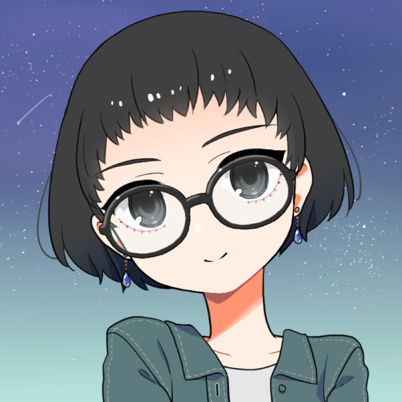 あーち