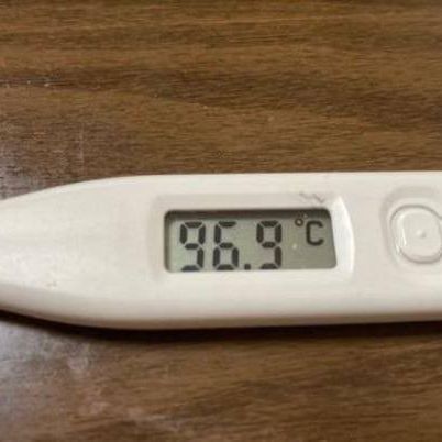 #3 怒りの感情は創作活動に良い