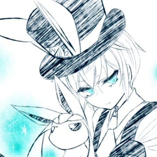 しゃべりたおせ！！