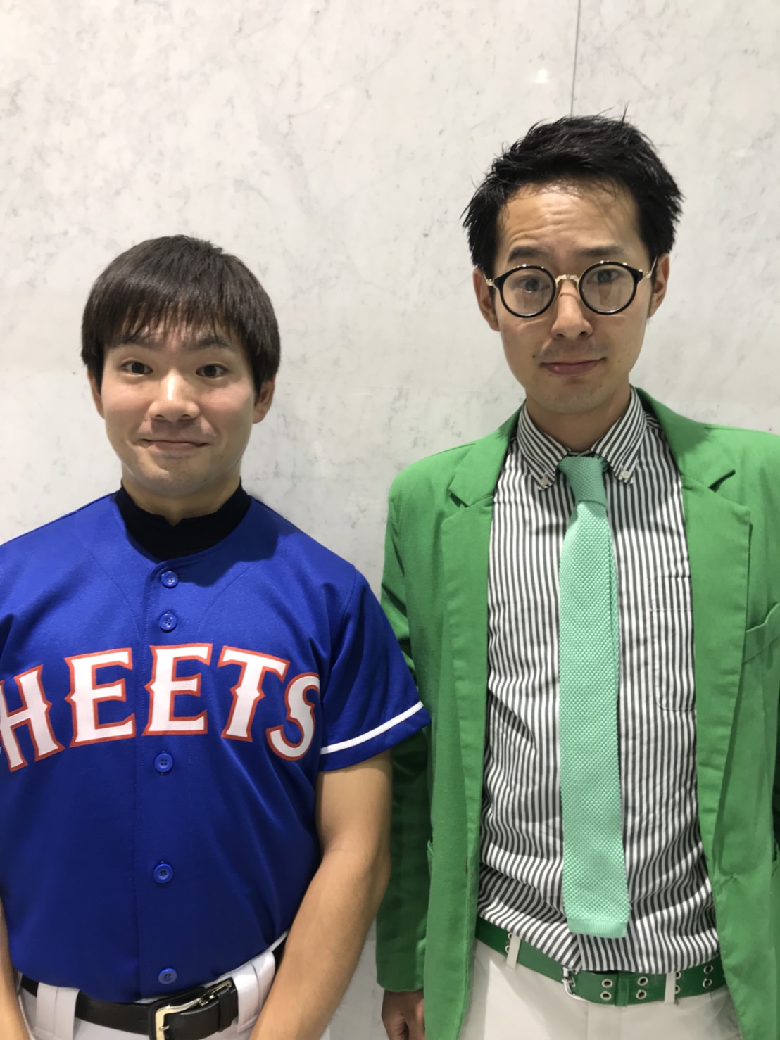コップのオールナイトミクニッポンR#2 from Radiotalk episode artwork