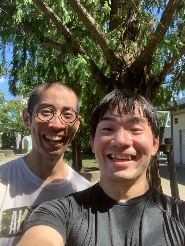 三國レストランのオールナイトミクニッポン#115 from Radiotalk episode artwork