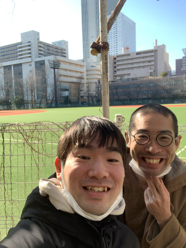 三國レストランのオールナイトミクニッポン#126『究極の癒し柴犬りんご郎』 from Radiotalk episode artwork