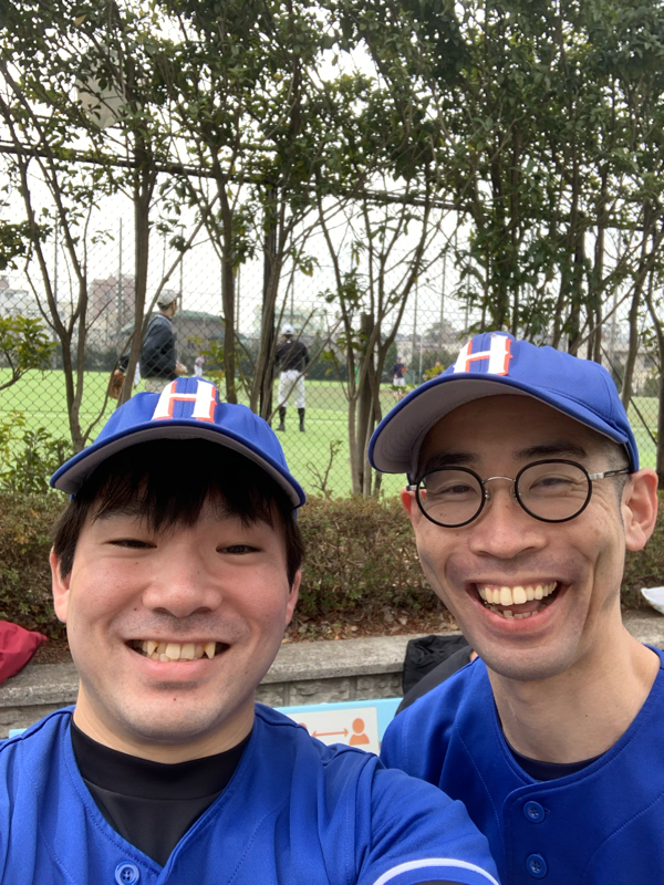 三國レストランのオールナイトミクニッポン#128『野球っていいよね‼︎』 from Radiotalk episode artwork