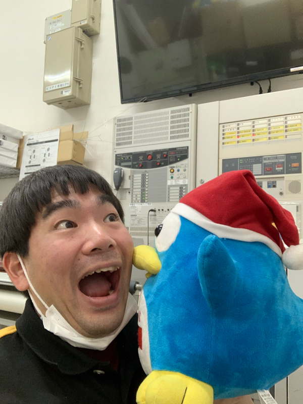 三國レストランのオールナイトミクニッポン#134『ラストバイト』 from Radiotalk episode artwork