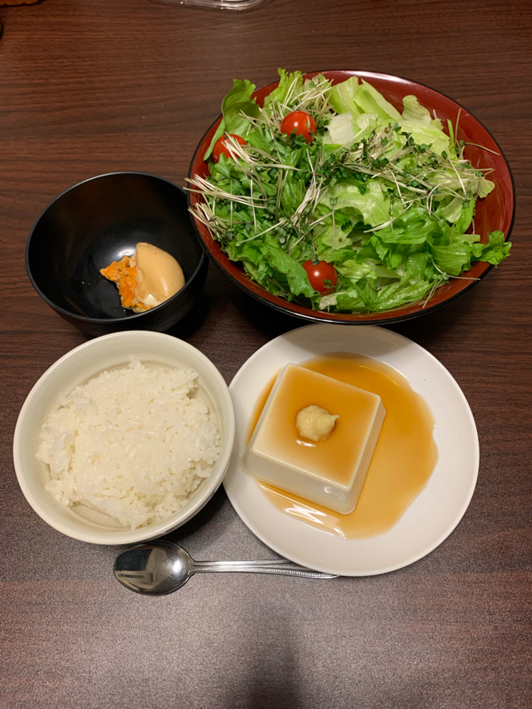 三國レストランのオールナイトミクニッポン#153『830の話』 from Radiotalk episode artwork