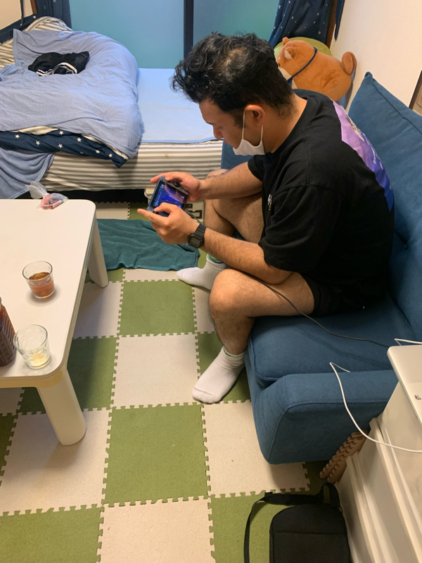 三國レストランのオールナイトミクニッポン#197『youtubeと同時配信やってみた』 from Radiotalk episode artwork