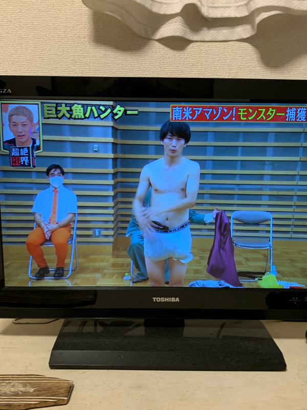 三國レストランのオールナイトミクニッポン#204『一応全国ネットに出たお話！！』 from Radiotalk episode artwork