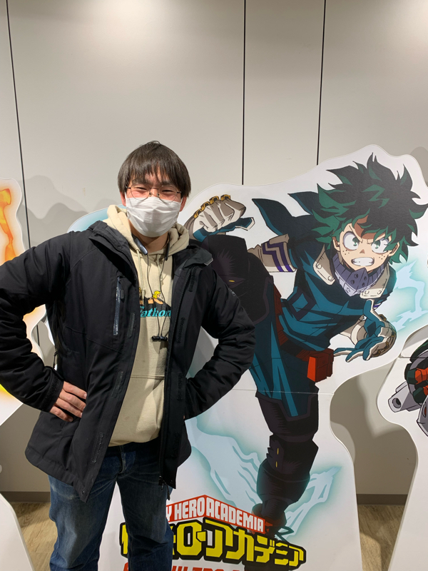 三國レストランのオールナイトミクニッポン#241『アニメ好きにはたまらんお話！！』 from Radiotalk episode artwork