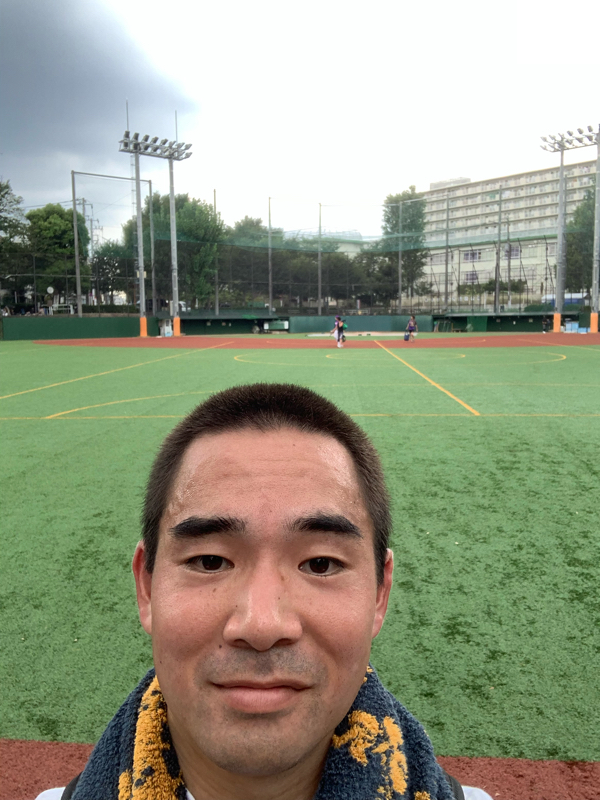 三國レストランのオールナイトミクニッポン#247『高1で野球部に入り高1の冬に辞めた三國のお話！』 from Radiotalk episode artwork
