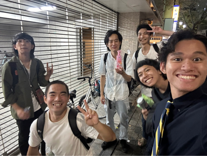みくにレストランのオールナイトミクニッポン#333『SPウィーク③』 from Radiotalk