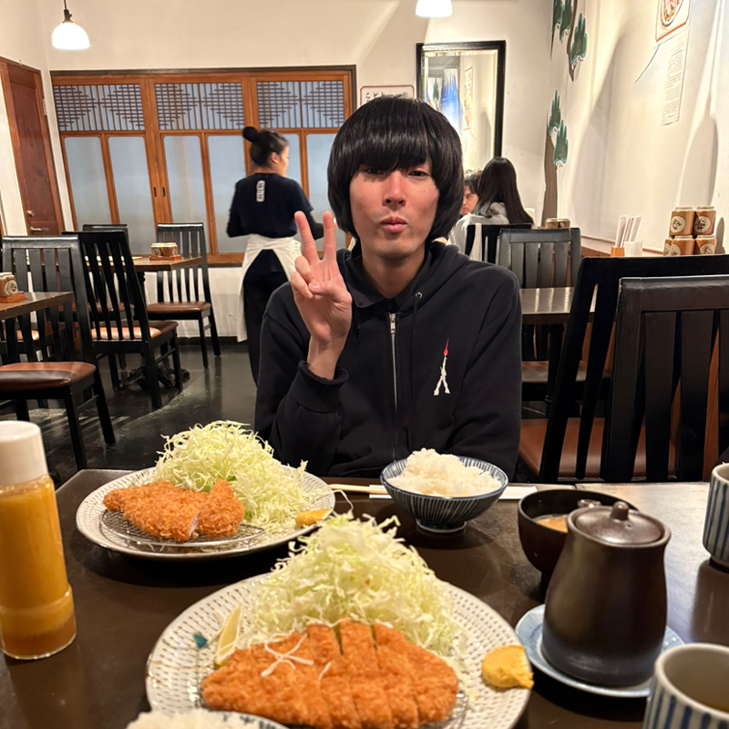 みくにレストランのオールナイトミクニッポン#362『SPウィークのお話‼︎』