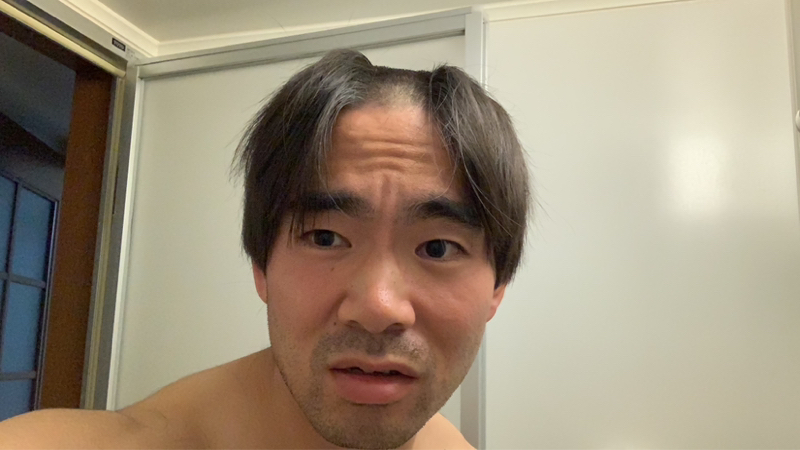 みくにレストランのオールナイトミクニッポン#367『久しぶりにコンディショナーを使ったお話‼︎』