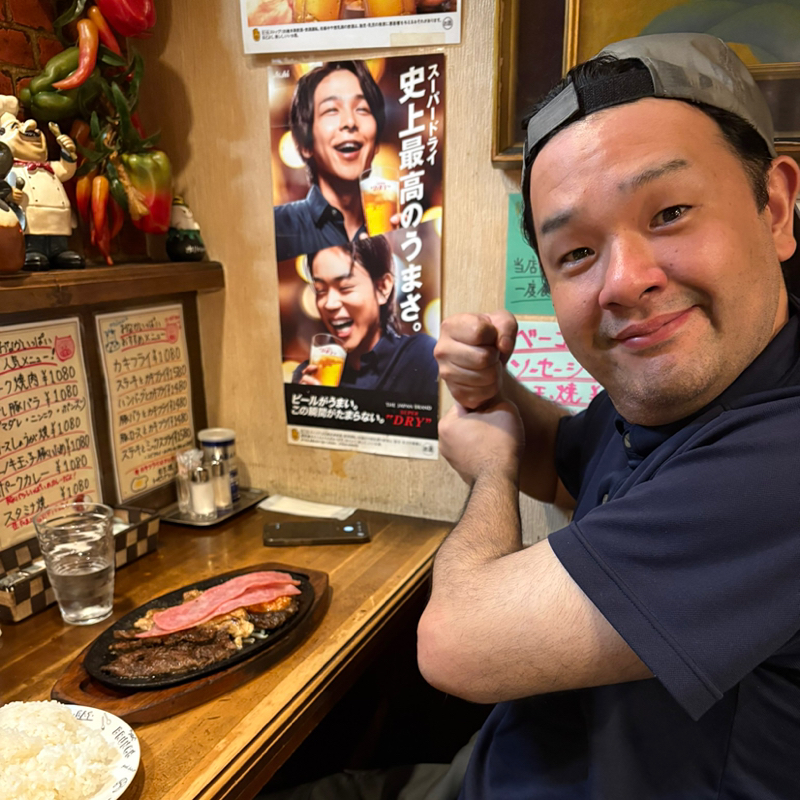 みくにレストランのオールナイトミクニッポン#374『友達とテレビゲームして楽しかったお話！』