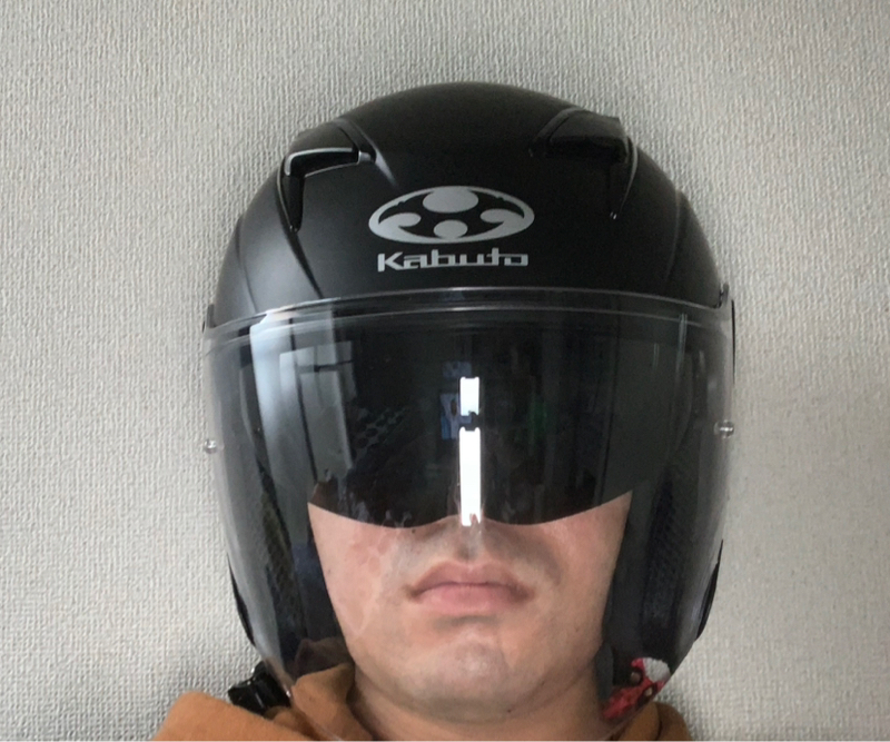 みくにレストランのオールナイトミクニッポン#387『ヘルメットベタベタになったお話！』