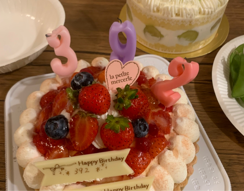 みくにレストランのオールナイトミクニッポン#390『生誕祭のお話！』
