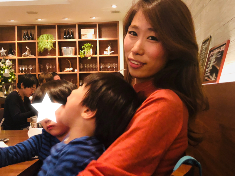 33歳の誕生日トーク🎂✨