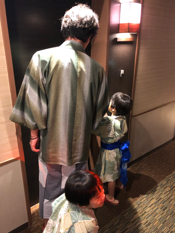 旦那アゲなレアトーク🎤旦那は何者なのかも明かしちゃってる