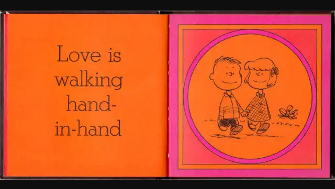 【番外編】#だいすきって