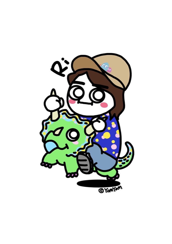 収録企画　あなたの声で聴かせて【おやつの時間】🍘