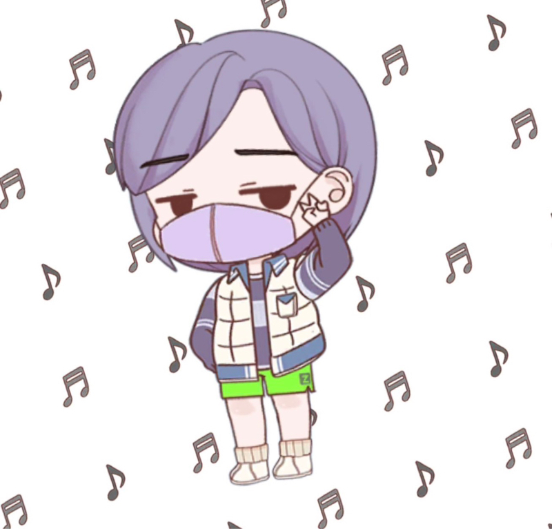 15実家暮らしの女性ってどうなん？