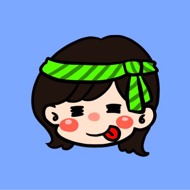 15話したいことがあったわ