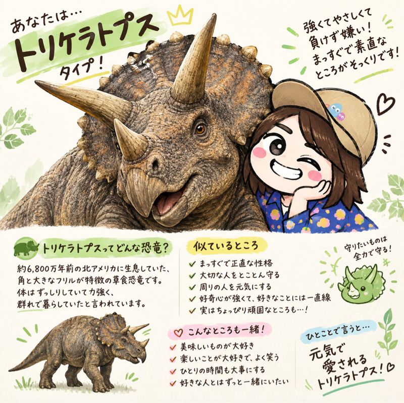 ♪笑ってバイバイとまたね