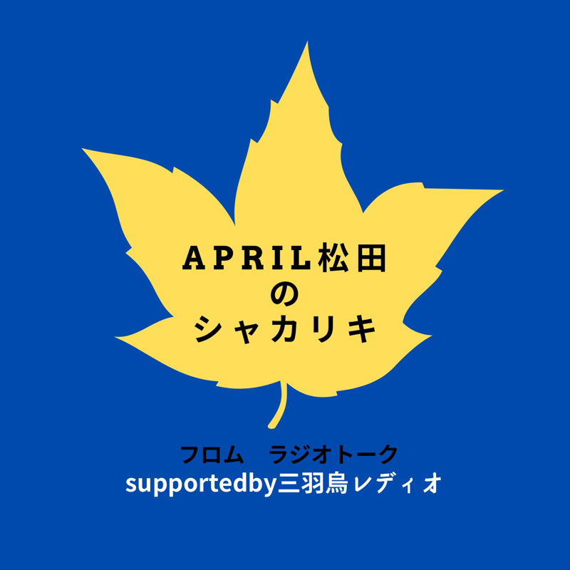 人は理想の気温を求める、エアーコンディションナーVI from Radiotalk episode artwork