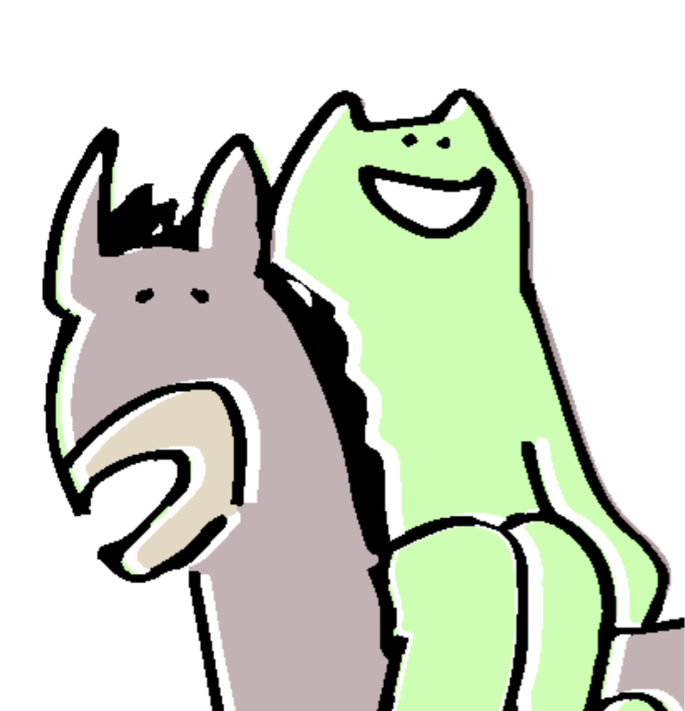 #00 ひとりで、てすと録音