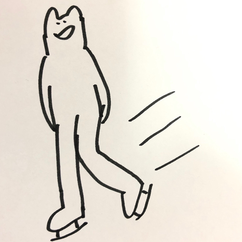 #02 現実はゲームに近づいてる件