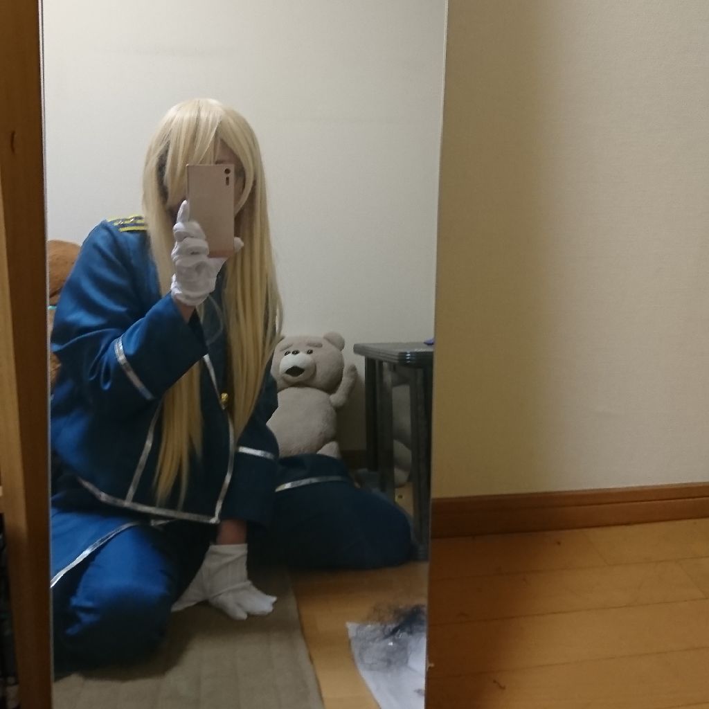 世界一醜い女の館 Radiotalk ラジオトーク