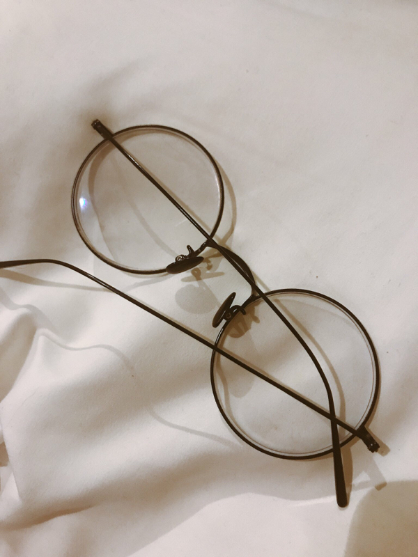 前のアカウント使えなくなった