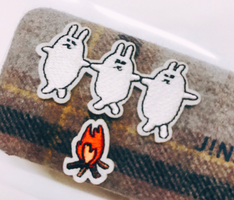 粉薬が飲めない成人女性