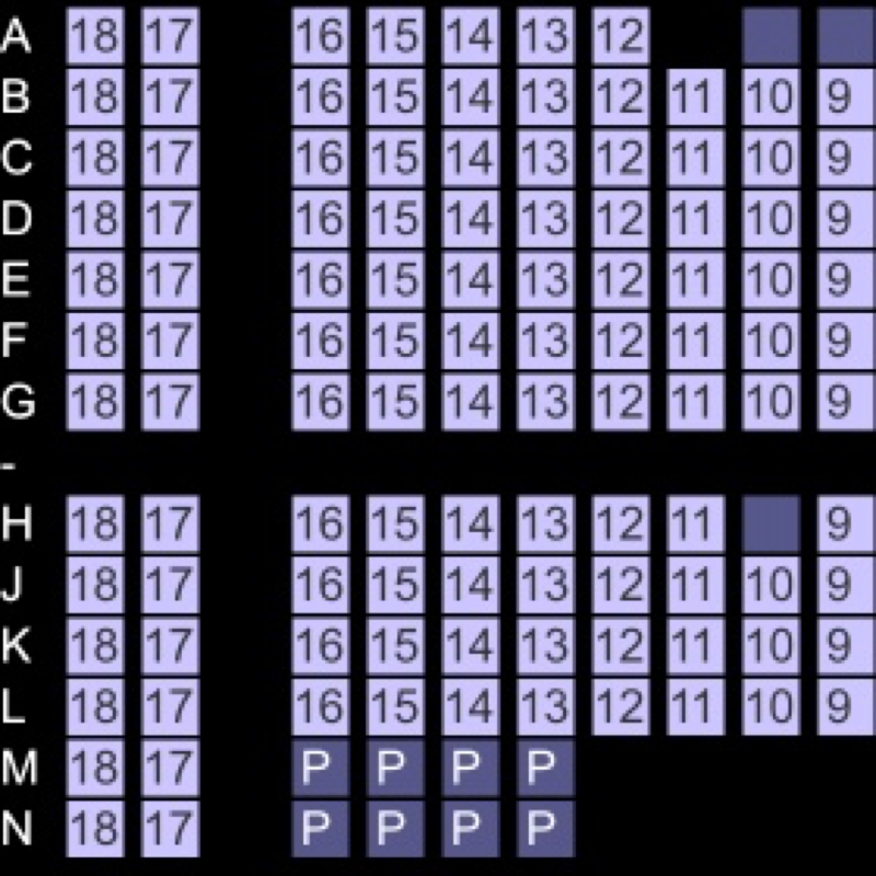 終電続きでした&映画とうらぶ見てきました
