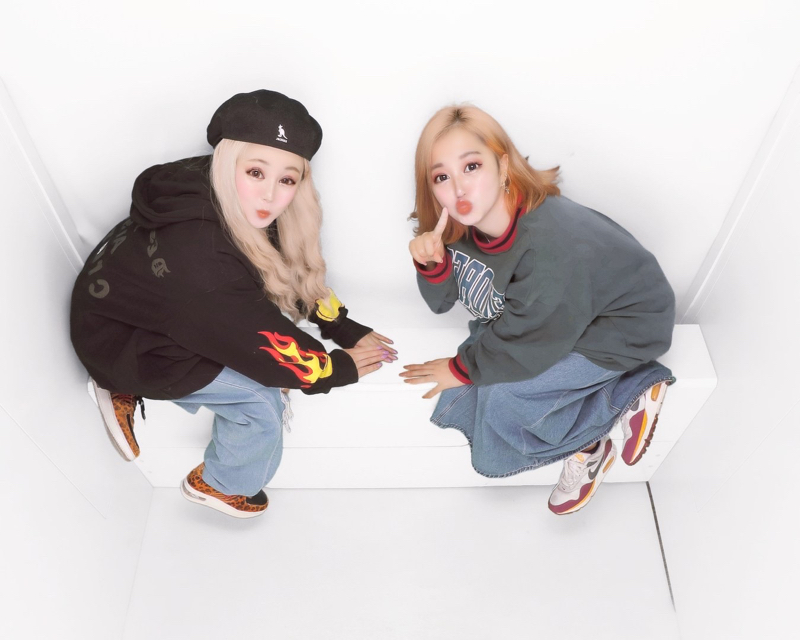 【吉本坂46】ときヲりぴーとさんとYouTubeコラボ！#2