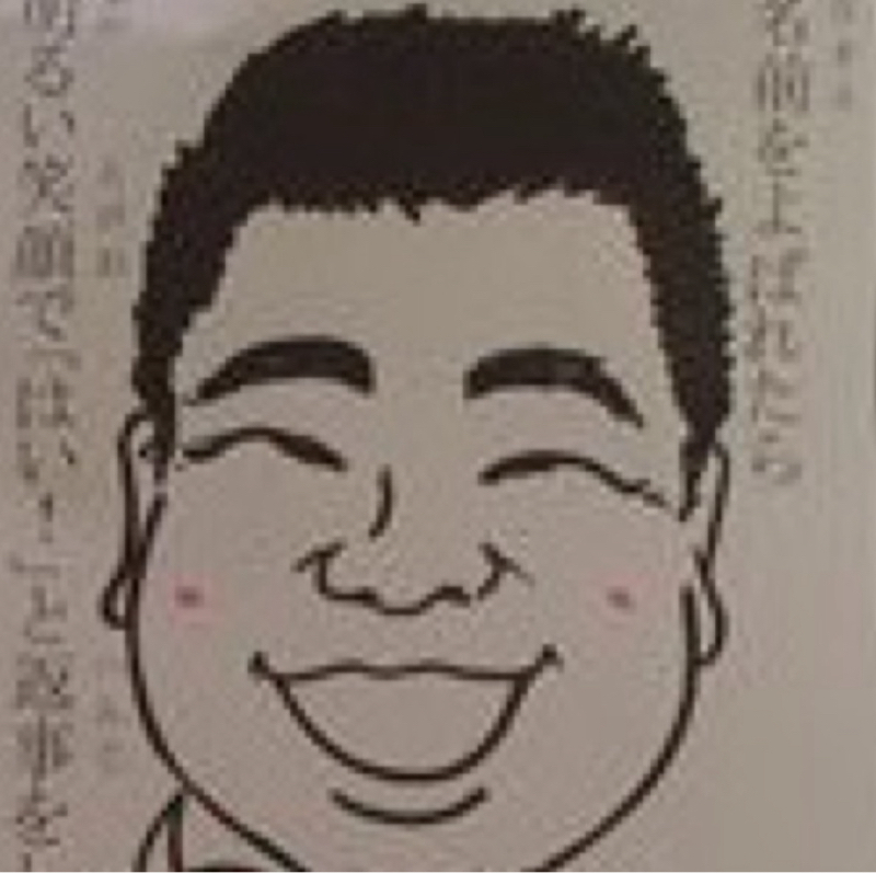 雑食オタク