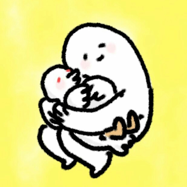 韓国映画にハマったきっかけ