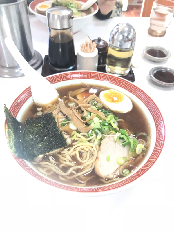 #1 はじめての投稿