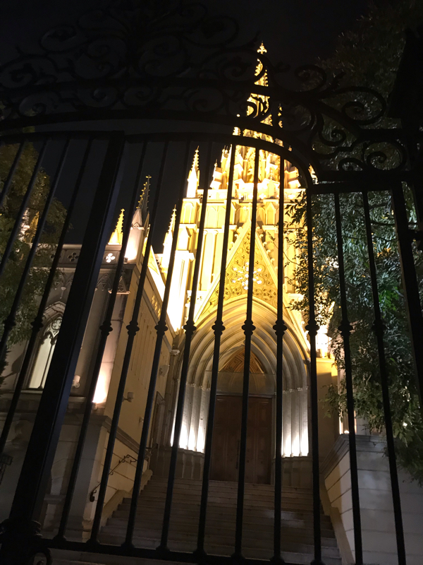 忙しいってワクワクする…！