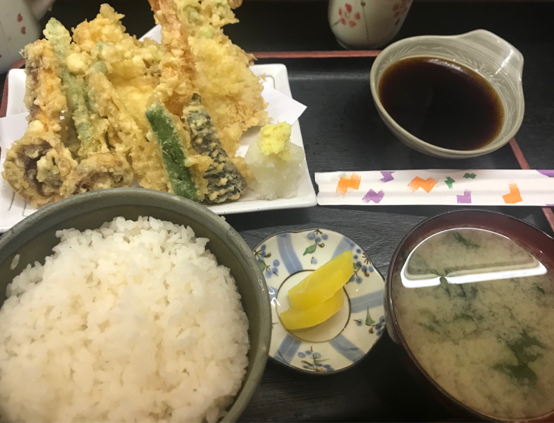 言葉にまごころ込めて 伝えたい