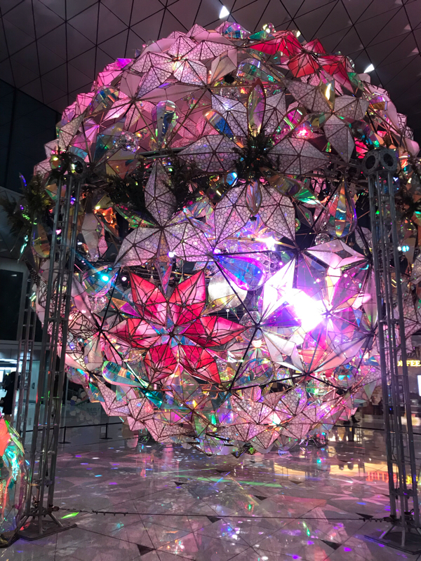 仕事帰り 嬉しい声をいただきました