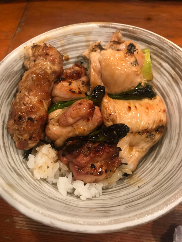 やる気のスイッチ 感じ取れた瞬間に…！