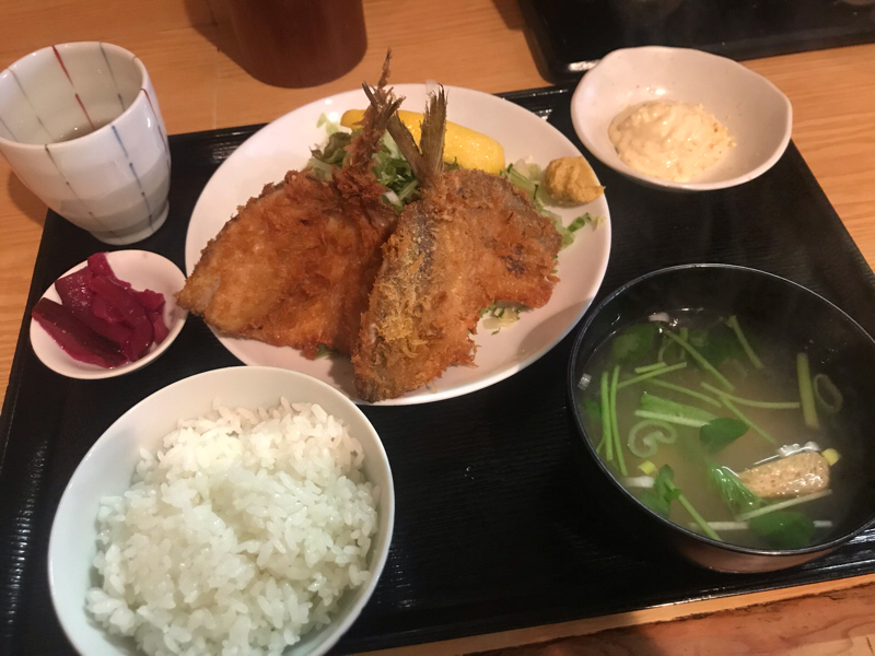 誰かを想う時間 作っていますか