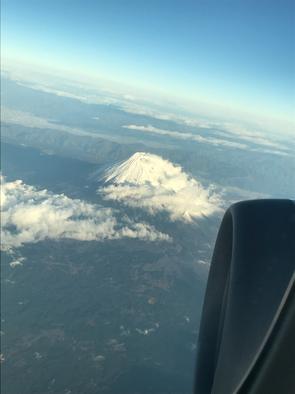 ハガキコミュニケーションしています！