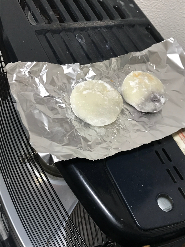 年末年始にしたいこと