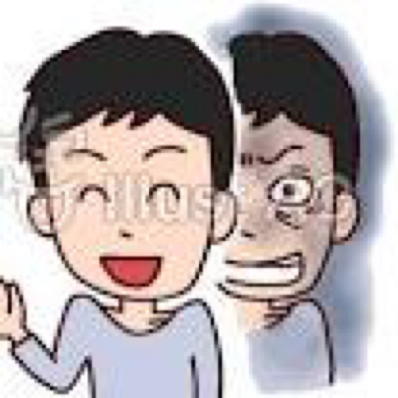 君主論と筋肉論が最強。