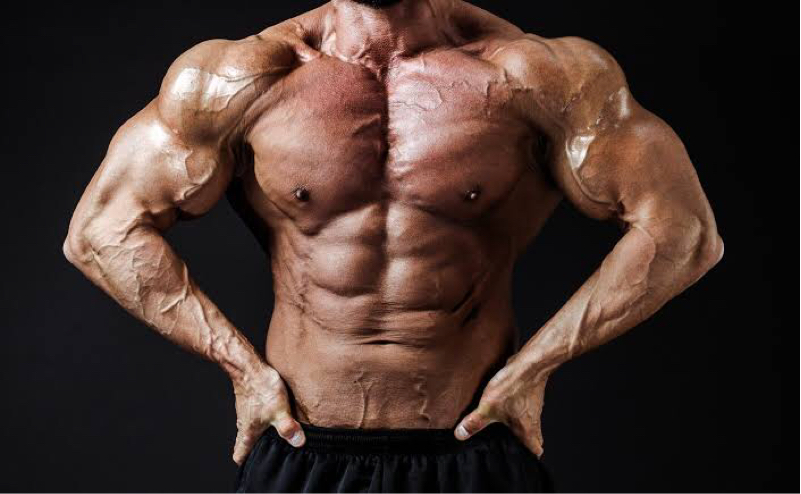 筋トレを習慣にする方法