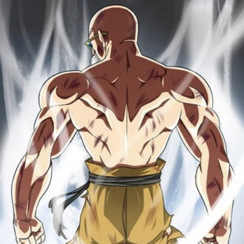 社会人には筋トレが必要不可欠な3つの理由。