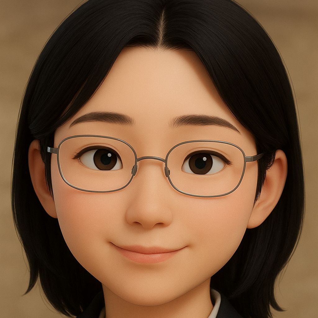 毛布の中から、こんにちは！寒いですね。