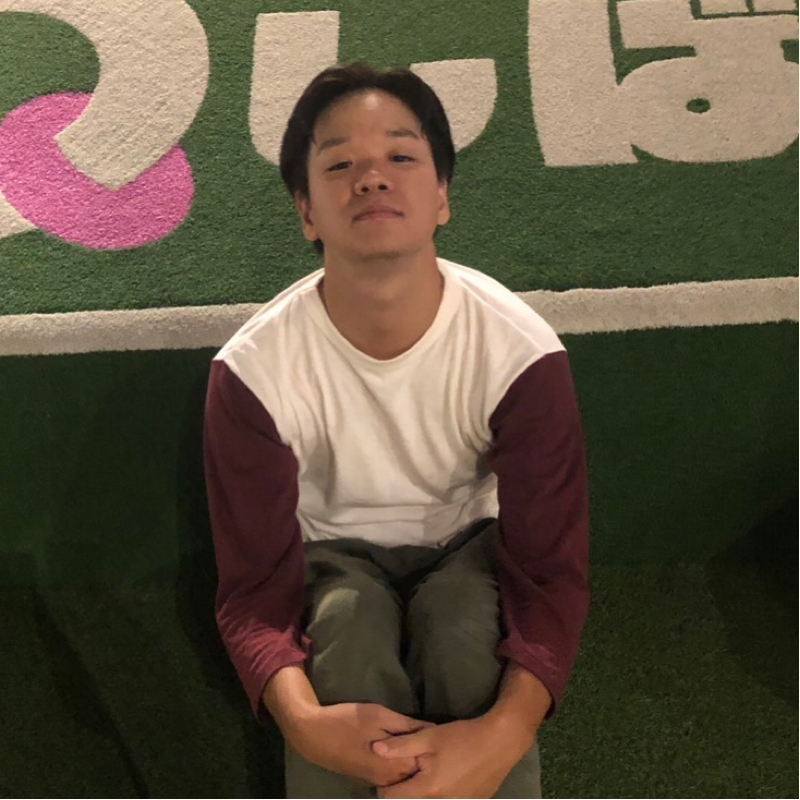 月面マーブル たかはしのひねくれラジオ