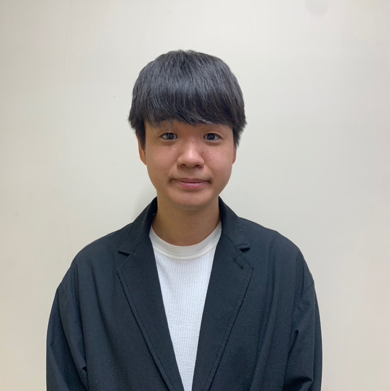 月面マーブル たかはしのひねくれラジオ